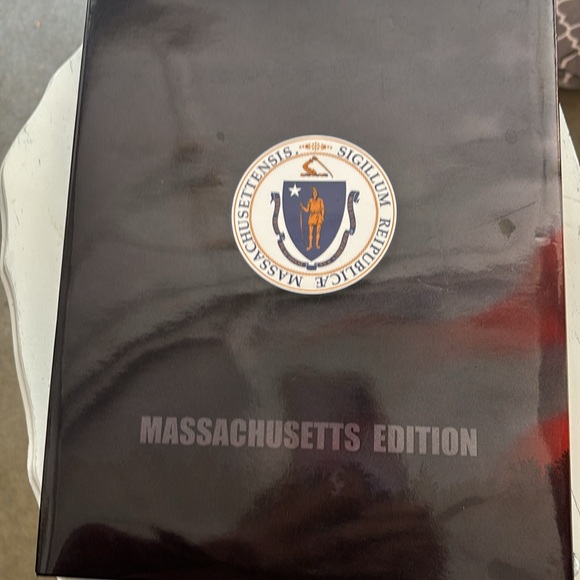 Vietnam War 50th commemoration. A time to Honor book - Picture 2 of 4